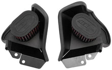 Load image into Gallery viewer, AEM 2016 C.A.S Infinity Q50/Q60 V6-3.0L F/l Cold Air Intake - Corvette Realm