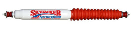Skyjacker Shock Absorber 1965-1979 Ford F-250 4 Wheel Drive - Corvette Realm