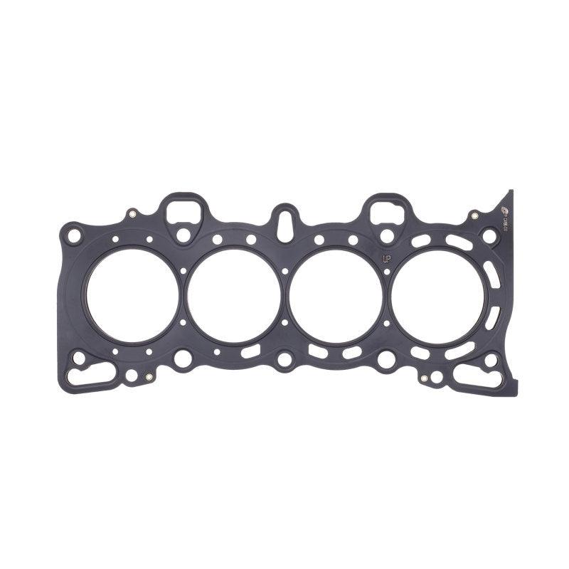 Cometic Honda Civic/CRX SI SOHC 76mm .030 inch MLS Head Gasket D15/16 - Corvette Realm