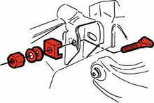 Load image into Gallery viewer, Photo - Primary