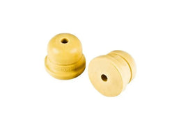 Belltech BUMP STOP KIT REP. FOR 00-06 GM SUV REAR - Corvette Realm