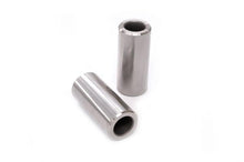 Load image into Gallery viewer, Manley .054 Round Wire Lock (Set of 8)