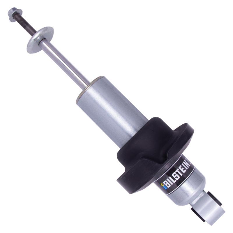 Bilstein B8 6100 Series 17-20 Nissan Titan (Ride Height Adjustable) 0-2.2in. Front Shock Absorber - Corvette Realm