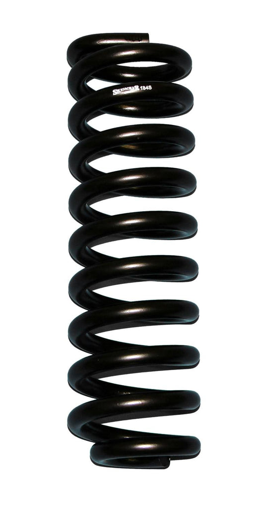 Skyjacker Coil Spring Set 1980-1996 Ford F-350 Rear Wheel Drive - Corvette Realm