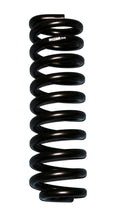 Load image into Gallery viewer, Skyjacker Coil Spring Set 1980-1996 Ford F-350 Rear Wheel Drive - Corvette Realm