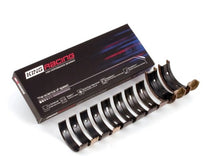 Load image into Gallery viewer, King Subaru EJ20/EJ22/ EJ25 (Including Turbo) Coated Crankshaft Main Bearing Set