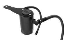 Load image into Gallery viewer, K&amp;N 16-21 Chevrolet Camaro LT1 6.2L (Gas) Catch Can Oil Separator - Corvette Realm