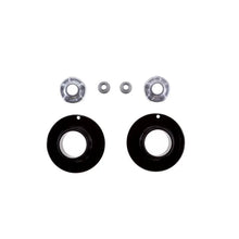 Load image into Gallery viewer, Bilstein B12 (Pro-Kit) 06-10 Dodge Charger V6/V8 2.7L/3.5L/5.7L Front &amp; Rear Suspension Kit - Corvette Realm
