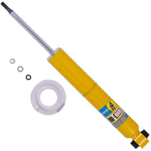 Load image into Gallery viewer, Bilstein B6 13-14 Subaru Outback Rear Shock Absorber - Corvette Realm