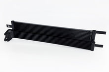 Load image into Gallery viewer, CSF 18-24 Jeep Wrangler / 20-23 Jeep Gladiator High-Performance Transmission Oil Cooler