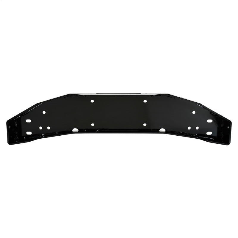 Westin 2015-2018 Ford F-150/F-150 XL SSV MAX Winch Tray - Black