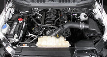 Load image into Gallery viewer, Airaid 2018 Ford F150 V8-5.0L F/l Jr Intake Kit - Corvette Realm
