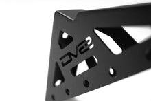 Load image into Gallery viewer, DV8 Offroad 18-23 Jeep Wrangler JL 4-Door Speaker/Light Bar Mount - Corvette Realm