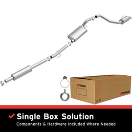 Photo - Primary