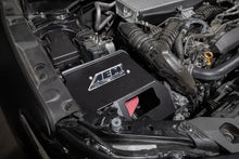 Load image into Gallery viewer, AEM 2022 C.A.S. Subaru WRX H4-2.4L F/I Turbo Cold Air Intake