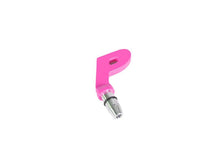 Load image into Gallery viewer, Perrin Subaru Dipstick Handle P Style - Pink - Corvette Realm