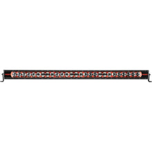 Load image into Gallery viewer, Rigid Industries Radiance+ 50in. RGBW Light Bar - Corvette Realm