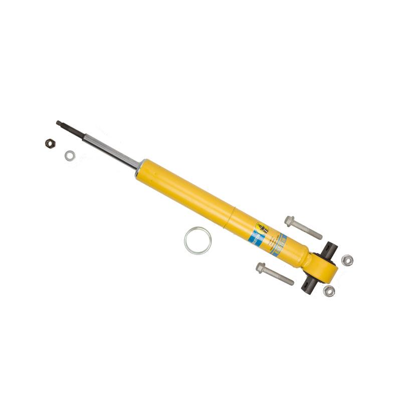 Bilstein 4600 Series 2015 Ford F-150 Front 46mm Monotube Shock Absorber - Corvette Realm