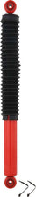 Load image into Gallery viewer, KYB 11-25 Chevrolet Silverado / GMC Sierra 2500 HD MonoMax Gas Shock - Rear
