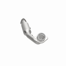 Load image into Gallery viewer, 360 Degree Image Set
