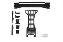 Load image into Gallery viewer, DV8 21-24 Ford Bronco 2-Door Overhead Molle Panel