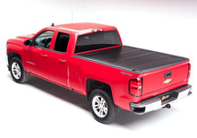 Load image into Gallery viewer, BAK 02-13 Chevy Avalanche/Escalade EXT BAKFlip F1 - Corvette Realm