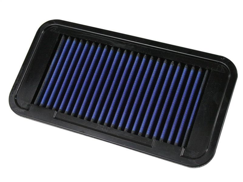 aFe MagnumFLOW OER Air Filter Pro 5R 13 Scion FR-S / 13 Subaru BRZ H4 2.0L - Corvette Realm