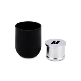 Mishimoto Subaru Sound Generator Delete Kit - Corvette Realm