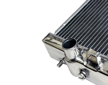 Load image into Gallery viewer, CSF 03-06 Nissan 350Z Radiator - Corvette Realm