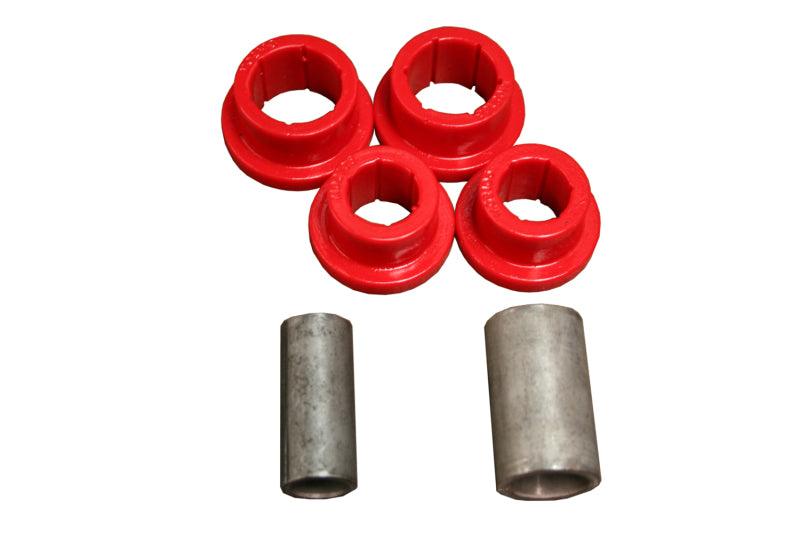 Skyjacker 1965-1976 Ford F-100 4 Wheel Drive Track Bar Bushing - Corvette Realm