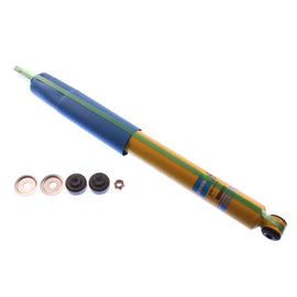 Bilstein 1997 Ford F-150 Base RWD Rear 46mm Monotube Shock Absorber - Corvette Realm