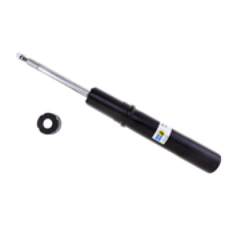 Bilstein B4 2009 Audi A4 Base Front Shock Absorber - Corvette Realm