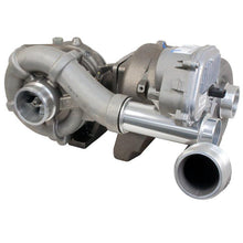 Load image into Gallery viewer, BD Diesel TWIN TURBO ASSEMBLY - Ford 2008-2010 6.4L PowerStroke - Corvette Realm