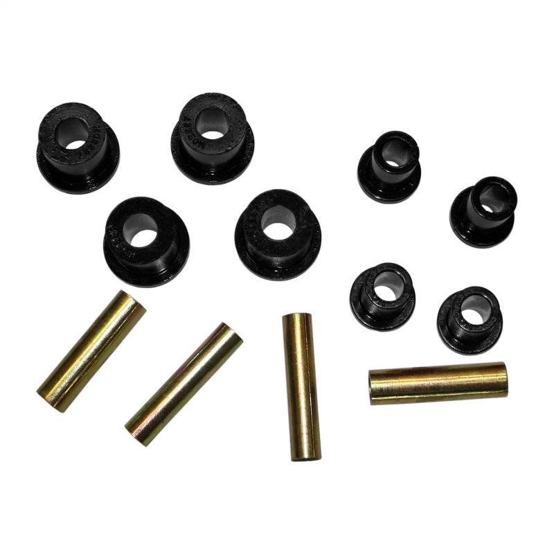 Skyjacker 1987-1995 Jeep Wrangler (YJ) Leaf Spring Bushing - Corvette Realm