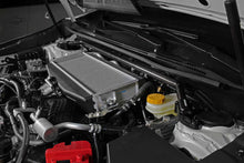 Load image into Gallery viewer, PERRIN 22-25 Subaru WRX Strut Brace - Carbon Fiber