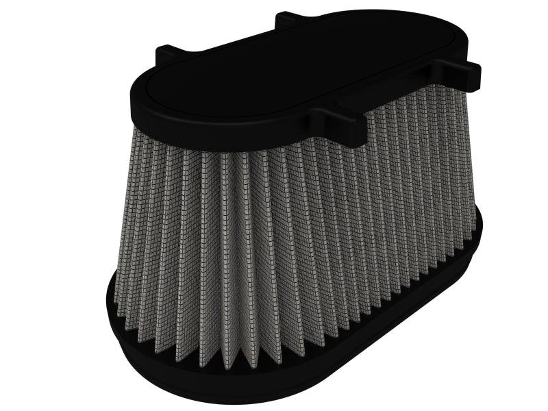 aFe MagnumFLOW Air Filters OER PDS A/F PDS GM Van 06-11 V8-6.6L (td) - Corvette Realm