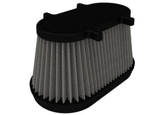 Load image into Gallery viewer, aFe MagnumFLOW Air Filters OER PDS A/F PDS GM Van 06-11 V8-6.6L (td) - Corvette Realm