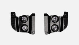 Akrapovic 21-22 BMW M3 (G80) OPF/GPF Fitting Kit - Corvette Realm