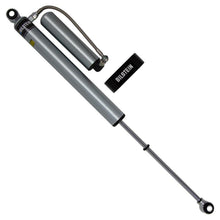 Load image into Gallery viewer, Bilstein 5160 Series 17-22 Ford F250/F350 Super Duty Rear Shock Absorber - Corvette Realm