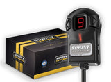 aFe Power Sprint Booster Power Converter 06.5+ Dodge Charger / Magnum / Chrysler 300 V6 / V8 (A/T)