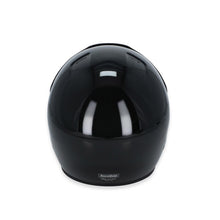 Load image into Gallery viewer, RaceQuip OF25 SA2025 GLBLK LRG HELMET