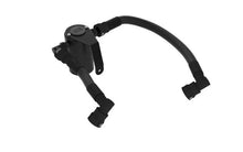 Load image into Gallery viewer, K&amp;N 18-23 Ford Mustang GT 5.0L V8 (Gas) Catch Can Oil Separator - Corvette Realm