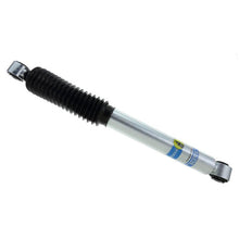 Load image into Gallery viewer, Bilstein 5100 Series 2009 Nissan Titan XE RWD Rear 46mm Monotube Shock Absorber - Corvette Realm