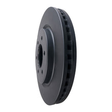 Load image into Gallery viewer, Timbren 22-24 Ford Bronco/Expedition/Lincoln Navigator BES Coated Brake Rotor - Front