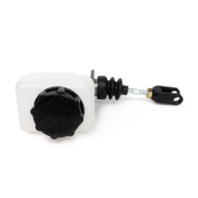 Load image into Gallery viewer, BLOX Racing 3/4in Bore Compact Brake Master Cylinder - Corvette Realm