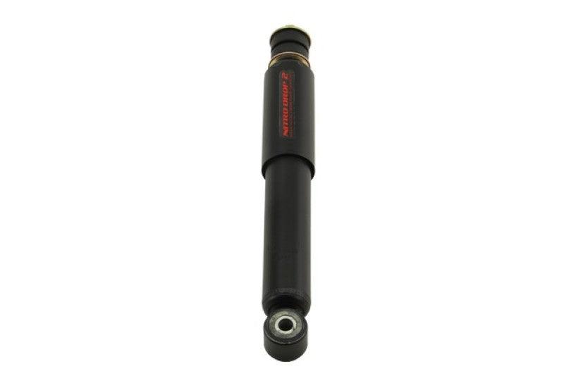 Belltech SHOCK ABSORBER NITRO DROP 2 - Corvette Realm