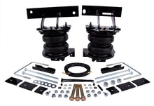 Load image into Gallery viewer, Air Lift LoadLifter 7500 XL Ultimate Air Spring Kit 2020 Ford F-250 F-350 4WD SRW - Corvette Realm