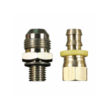 Load image into Gallery viewer, FASS 19-20 Ram 2500/3500 6.7 Cummins CP4 Recall Fitting Kit