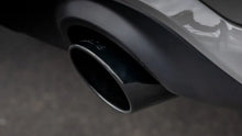 Load image into Gallery viewer, Borla 21-25 Dodge Durango SRT Hellcat 6.2L V8 AWD S-Type Cat-Back Exhaust System - Black Chrome Tips