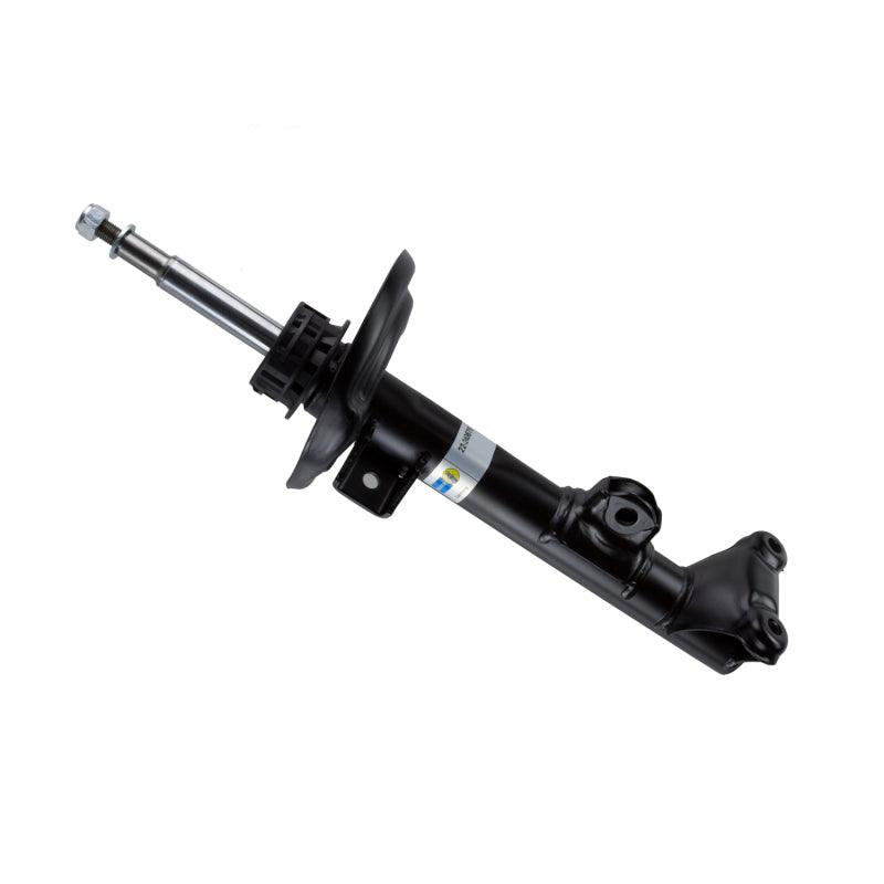 Bilstein B4 OE Replacement 08-15 Mercedes-Benz C/E-Class Front Twintube Strut Assembly - Corvette Realm